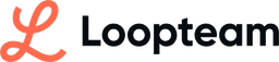 Loopteam
